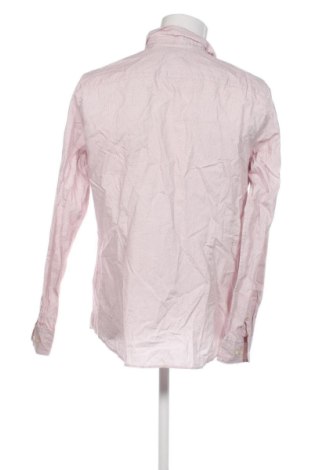 Herrenhemd S.Oliver, Größe XL, Farbe Mehrfarbig, Preis 9,99 €