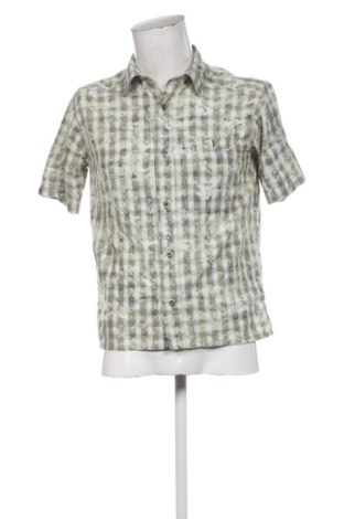 Мъжка риза Salomon, Размер S, Цвят Многоцветен, Цена 15,33 €