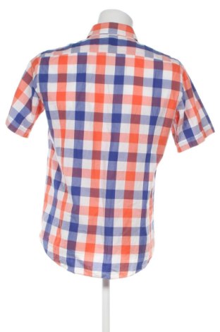 Herrenhemd Sarar, Größe M, Farbe Mehrfarbig, Preis 46,00 €