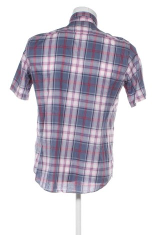 Herrenhemd Sarar, Größe M, Farbe Mehrfarbig, Preis 46,00 €