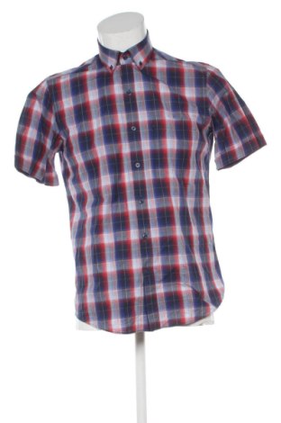 Herrenhemd Sarar, Größe M, Farbe Mehrfarbig, Preis 46,00 €