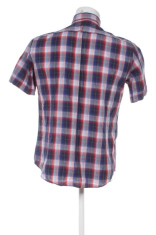 Herrenhemd Sarar, Größe M, Farbe Mehrfarbig, Preis 46,00 €