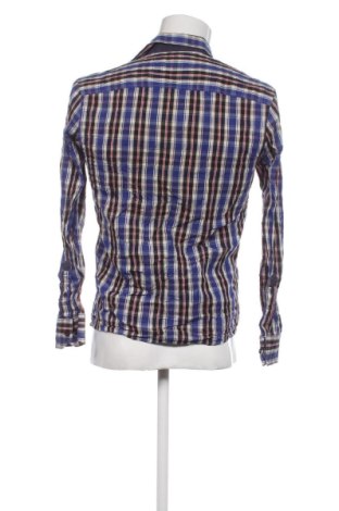 Pánská košile  Savvy Citizen, Velikost M, Barva Vícebarevné, Cena  259,00 Kč