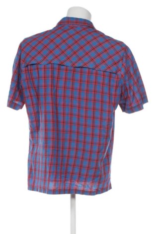 Мъжка риза Schoffel, Размер XL, Цвят Многоцветен, Цена 23,00 €