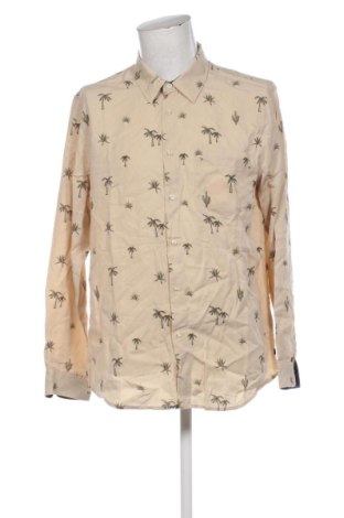 Ανδρικό πουκάμισο Scotch & Soda, Μέγεθος XL, Χρώμα Πολύχρωμο, Τιμή 41,99 €