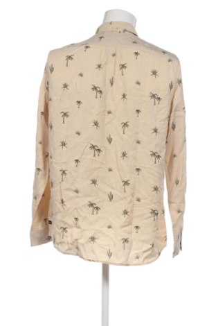 Ανδρικό πουκάμισο Scotch & Soda, Μέγεθος XL, Χρώμα Πολύχρωμο, Τιμή 41,99 €