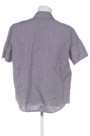 Pánska košeľa  Sea Barrier, Veľkosť XL, Farba Viacfarebná, Cena  9,95 €