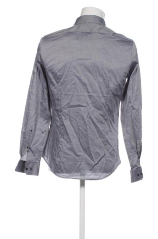 Pánská košile  Seidensticker, Velikost S, Barva Šedá, Cena  219,00 Kč