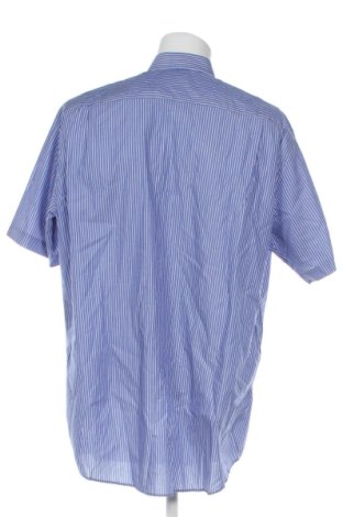 Ανδρικό πουκάμισο Seidensticker, Μέγεθος XXL, Χρώμα Πολύχρωμο, Τιμή 10,99 €