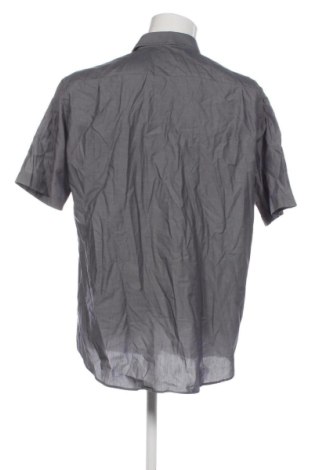 Мъжка риза Seidensticker, Размер XL, Цвят Сив, Цена 9,71 €