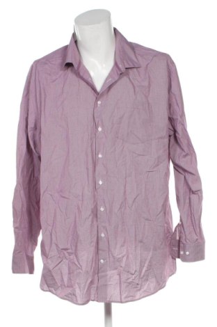 Męska koszula Seidensticker, Rozmiar 3XL, Kolor Kolorowy, Cena 52,99 zł