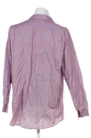 Męska koszula Seidensticker, Rozmiar 3XL, Kolor Kolorowy, Cena 52,99 zł