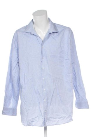 Cămașă de bărbați Seidensticker, Mărime 3XL, Culoare Multicolor, Preț 107,99 Lei