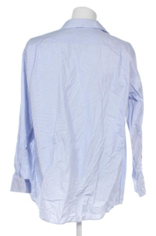 Cămașă de bărbați Seidensticker, Mărime 3XL, Culoare Multicolor, Preț 107,99 Lei