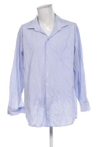 Pánská košile  Seidensticker, Velikost 3XL, Barva Vícebarevné, Cena  229,00 Kč