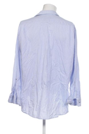 Pánská košile  Seidensticker, Velikost 3XL, Barva Vícebarevné, Cena  229,00 Kč