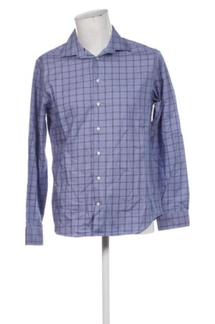 Pánska košeľa  Seidensticker, Veľkosť M, Farba Viacfarebná, Cena  20,95 €