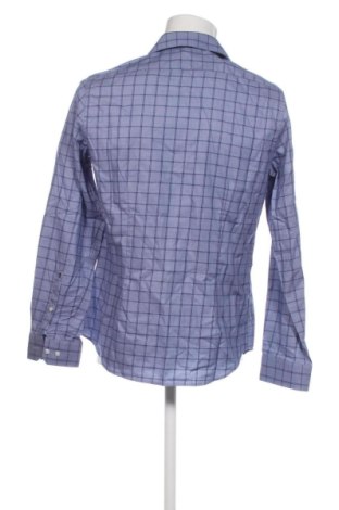 Pánska košeľa  Seidensticker, Veľkosť M, Farba Viacfarebná, Cena  20,95 €