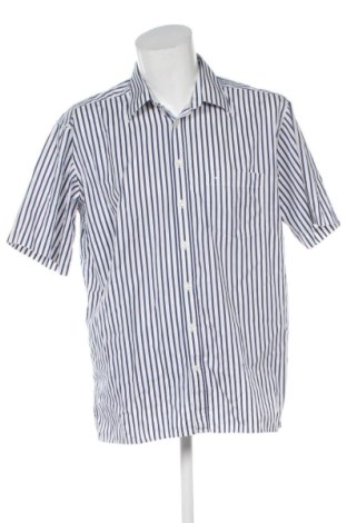 Pánska košeľa  Seidensticker, Veľkosť L, Farba Viacfarebná, Cena  17,00 €