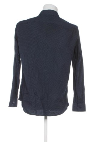 Мъжка риза Seidensticker, Размер L, Цвят Многоцветен, Цена 17,89 €