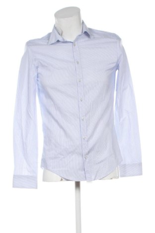 Cămașă de bărbați Seidensticker, Mărime M, Culoare Multicolor, Preț 107,99 Lei