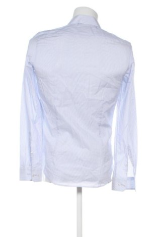 Cămașă de bărbați Seidensticker, Mărime M, Culoare Multicolor, Preț 107,99 Lei