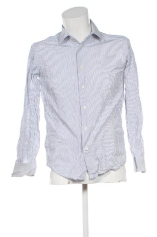 Pánska košeľa  Select, Veľkosť M, Farba Viacfarebná, Cena  6,95 €