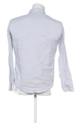 Pánska košeľa  Select, Veľkosť M, Farba Viacfarebná, Cena  6,95 €