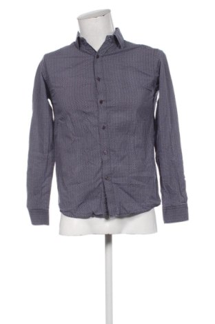 Cămașă de bărbați Selected Homme, Mărime S, Culoare Multicolor, Preț 108,96 Lei