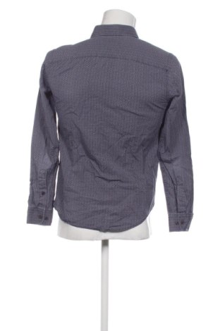 Cămașă de bărbați Selected Homme, Mărime S, Culoare Multicolor, Preț 108,96 Lei