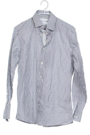 Ανδρικό πουκάμισο Selected Homme, Μέγεθος XS, Χρώμα Πολύχρωμο, Τιμή 21,99 €