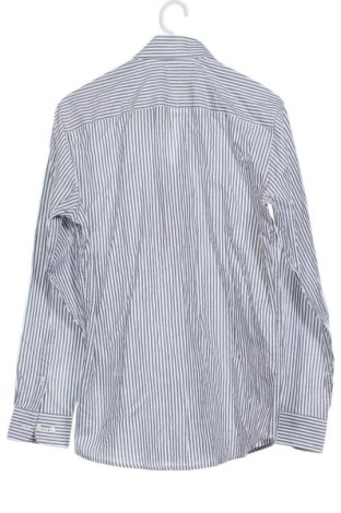 Ανδρικό πουκάμισο Selected Homme, Μέγεθος XS, Χρώμα Πολύχρωμο, Τιμή 21,99 €