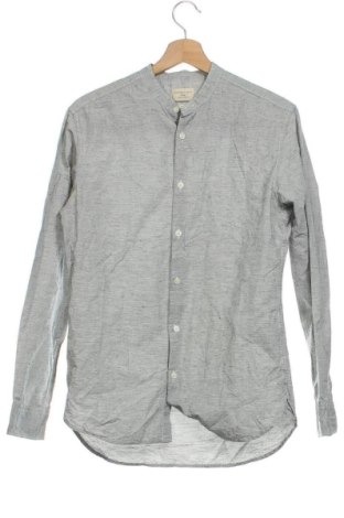 Мъжка риза Selected Homme, Размер S, Цвят Многоцветен, Цена 21,47 €