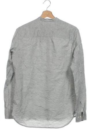 Мъжка риза Selected Homme, Размер S, Цвят Многоцветен, Цена 21,47 €