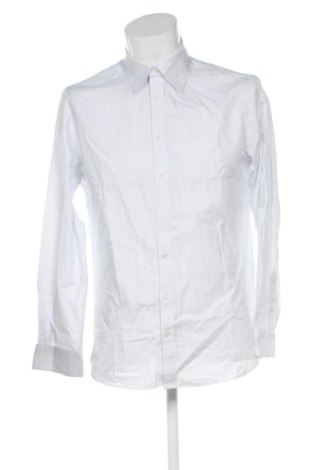 Męska koszula Selected Homme, Rozmiar L, Kolor Kolorowy, Cena 200,99 zł