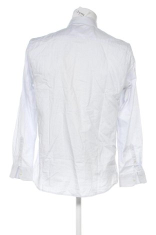 Męska koszula Selected Homme, Rozmiar L, Kolor Kolorowy, Cena 200,99 zł