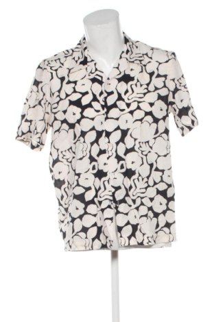 Pánská košile  Selected Homme, Velikost M, Barva Vícebarevné, Cena  1 169,00 Kč