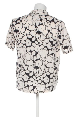 Pánská košile  Selected Homme, Velikost M, Barva Vícebarevné, Cena  1 169,00 Kč