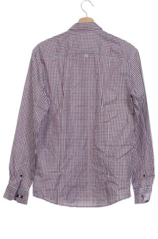 Ανδρικό πουκάμισο Selected Homme, Μέγεθος M, Χρώμα Πολύχρωμο, Τιμή 15,99 €