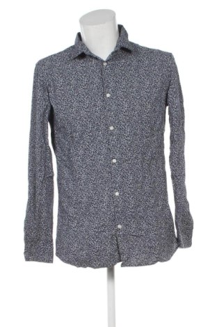 Pánská košile  Selected Homme, Velikost L, Barva Vícebarevné, Cena  439,00 Kč