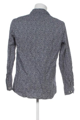 Pánská košile  Selected Homme, Velikost L, Barva Vícebarevné, Cena  439,00 Kč