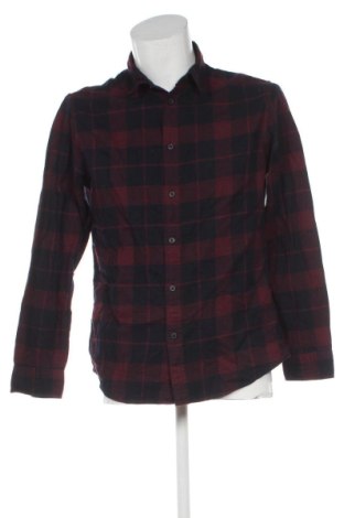 Pánska košeľa  Selected Homme, Veľkosť M, Farba Viacfarebná, Cena  14,95 €