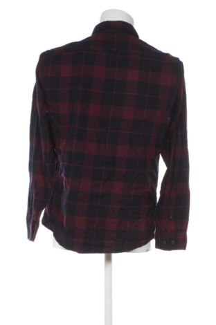 Pánska košeľa  Selected Homme, Veľkosť M, Farba Viacfarebná, Cena  14,95 €