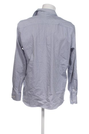 Ανδρικό πουκάμισο Selected Homme, Μέγεθος XXL, Χρώμα Πολύχρωμο, Τιμή 14,99 €