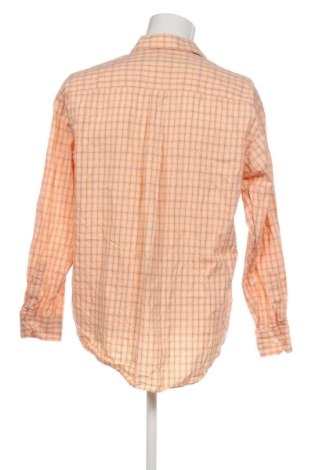 Мъжка риза Senator, Размер S, Цвят Многоцветен, Цена 3,57 €