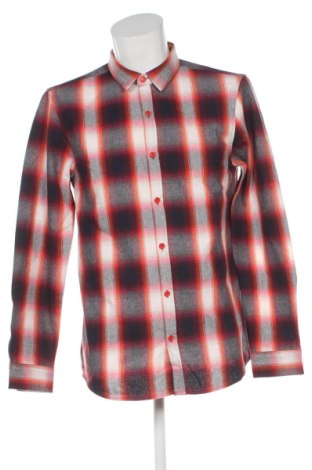 Férfi ing Shoeby, Méret L, Szín Sokszínű, Ár 8 779 Ft