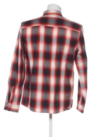 Férfi ing Shoeby, Méret L, Szín Sokszínű, Ár 8 779 Ft