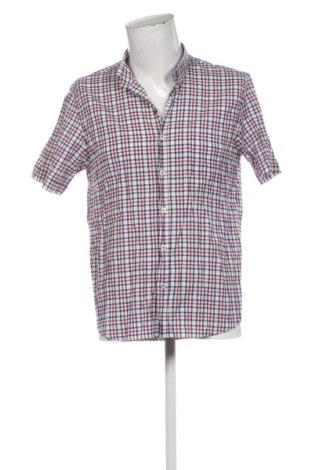 Męska koszula Signal, Rozmiar L, Kolor Kolorowy, Cena 52,99 zł