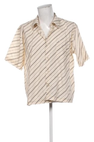 Cămașă de bărbați Sk, Mărime XL, Culoare Multicolor, Preț 28,99 Lei