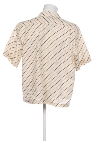 Cămașă de bărbați Sk, Mărime XL, Culoare Multicolor, Preț 28,99 Lei